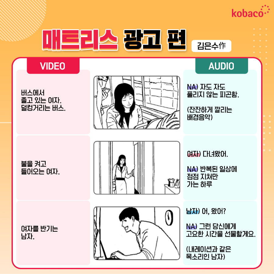 220902 게시빛솔카드뉴스아이작 스토리보드 샘플소개 2편 p3