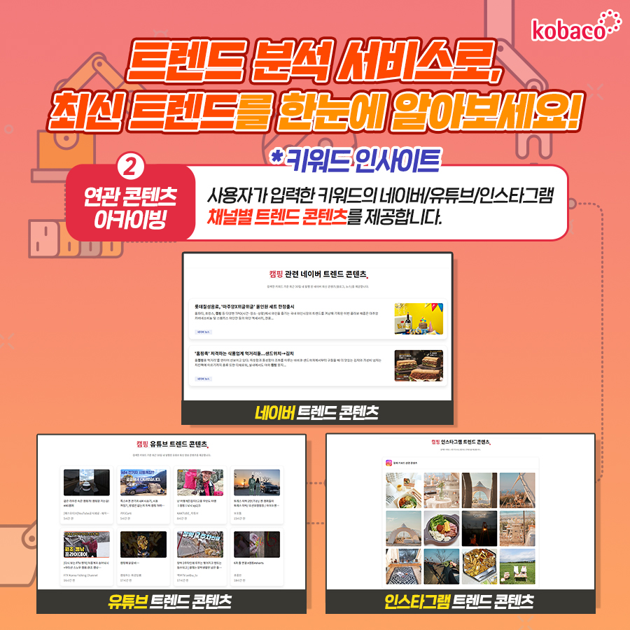 221215 제작중빛솔카드뉴스트렌드분석 p4