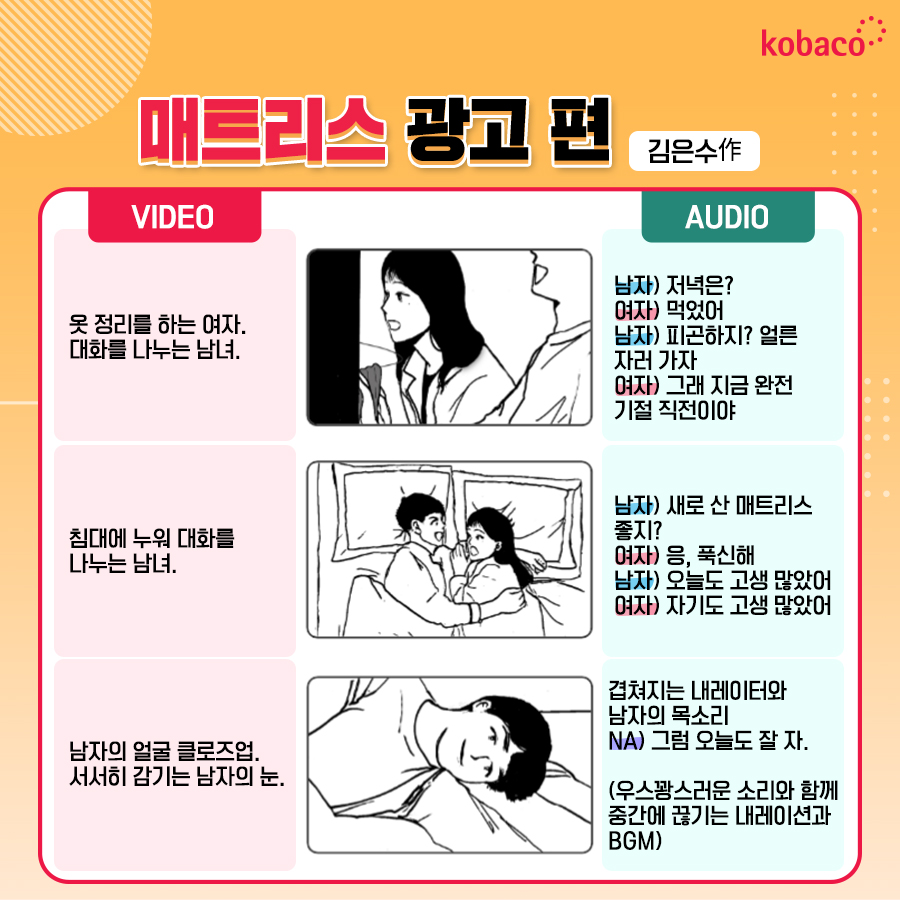 220902 게시빛솔카드뉴스아이작 스토리보드 샘플소개 2편 p4