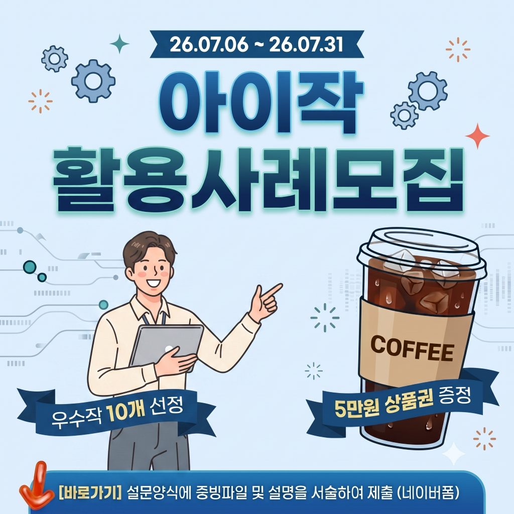 원본GeminiGeneratedImagez90fblz90fblz90f 1